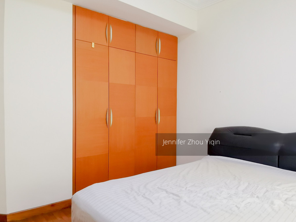 Euphony Gardens (D27), Condominium #215609561